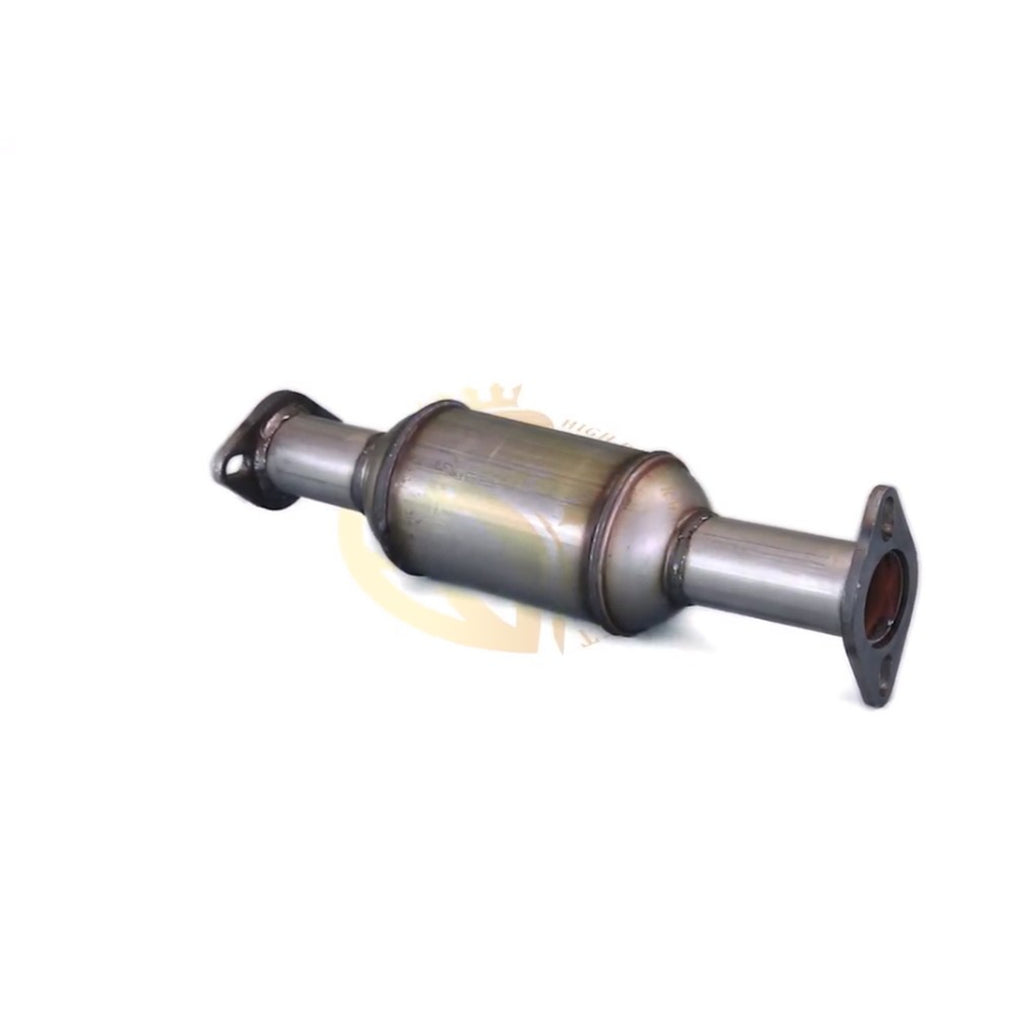 Emissions Control Component compatible with kia sportage 2005-2010 AWD/FWD 2.7L | Direct Fit & Durable