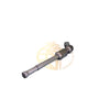 Compatible with volvo s70 1999 FWD 2.4L stainless steel emissions control component