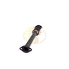 compatible with toyota 4runner 2001-2002 4WD/RWD 3.4L V6 stainless steel emissions control component
