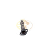 Compatible with ford windstar 1995-2003 3.8L fwd stainless steel emissions control component