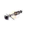 Kia Sedona 2002-2005 3.5L FWD Performance Component