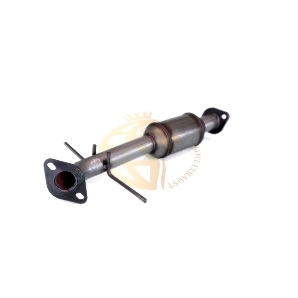 Kia Sedona 2002-2005 3.5L FWD Performance Component