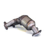 Kia Optima 2002-2006 2.7L FWD Performance Component