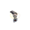 Emissions Control Component compatible with honda element 2003-2010 FWD/4WD 2.4L | Direct Fit & Durable