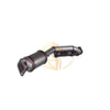 compatible with toyota fj cruiser 2007-2009 RWD/4WD 4.0L V6 | Direct Fit & Durable