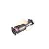 Driver Side Emissions Control Component compatible with toyota tundra 2005-2006 4WD/RWD 4.0L | Direct Fit & Durable