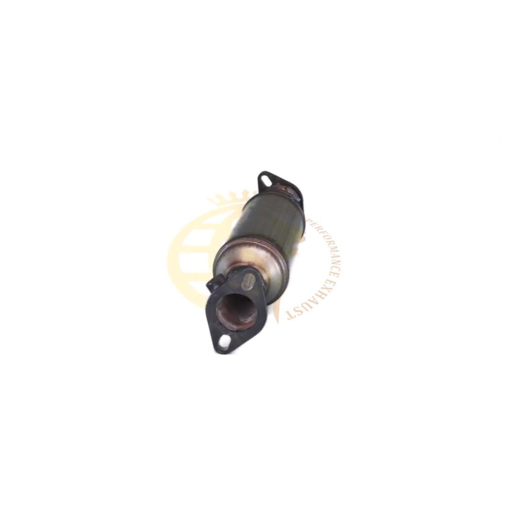 compatible with mitsubishi outlander 2003-2006 FWD 2.4L I4 | Direct Fit & Durable