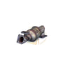 Radiator Side Emissions Control Component compatible with honda odyssey 2008-2019 FWD 3.5L | Direct Fit & Durable