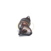 compatible with saturn vue 2004-2007 FWD/AWD 3.5L V6 | Direct Fit & Durable