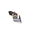 Compatible with saab 9-5 2011 2.0L FWD stainless steel emissions control component