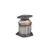 compatible with kia amanti 2004-2006 FWD 3.5L V6 | Direct Fit & Durable