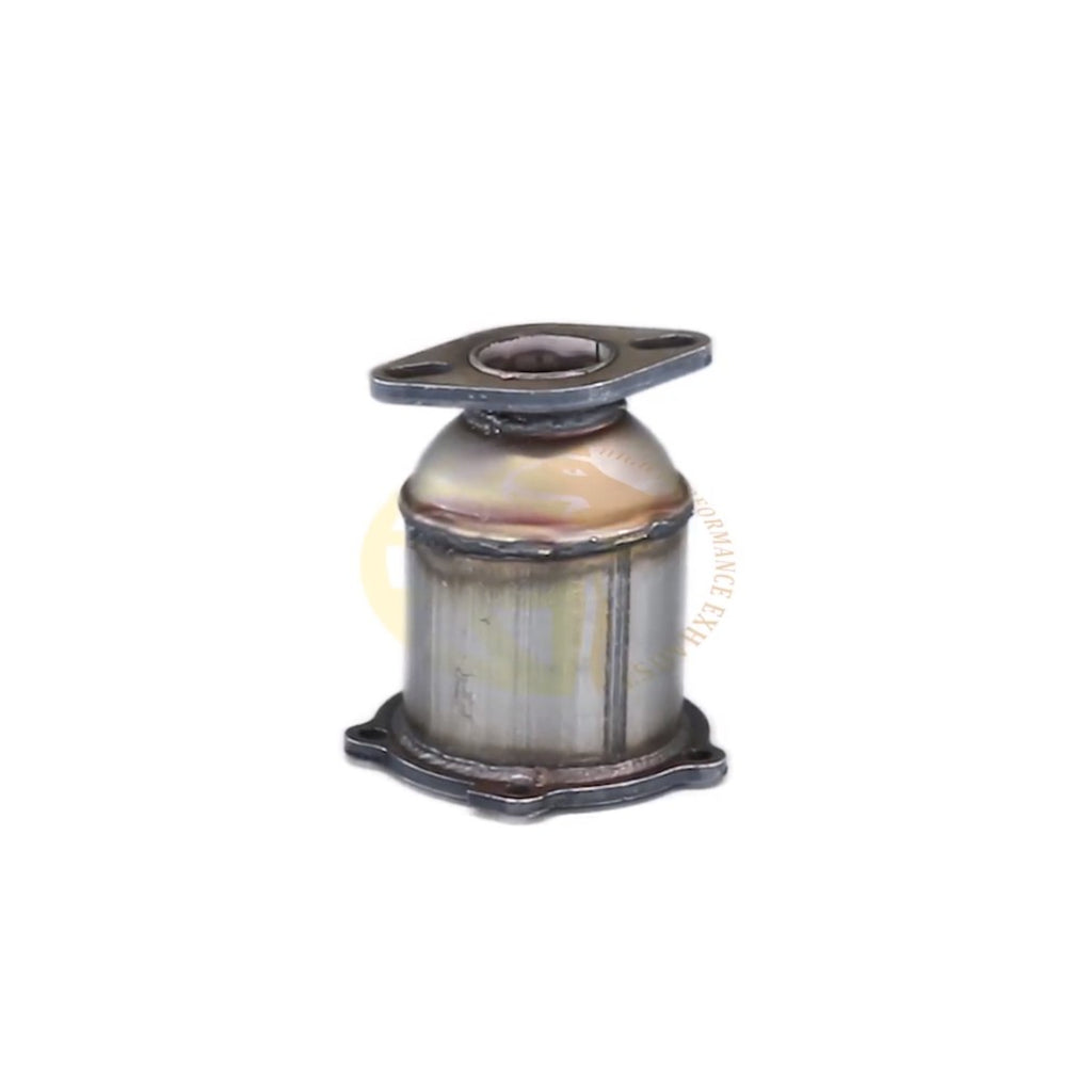 compatible with kia amanti 2004-2006 FWD 3.5L V6 | Direct Fit & Durable