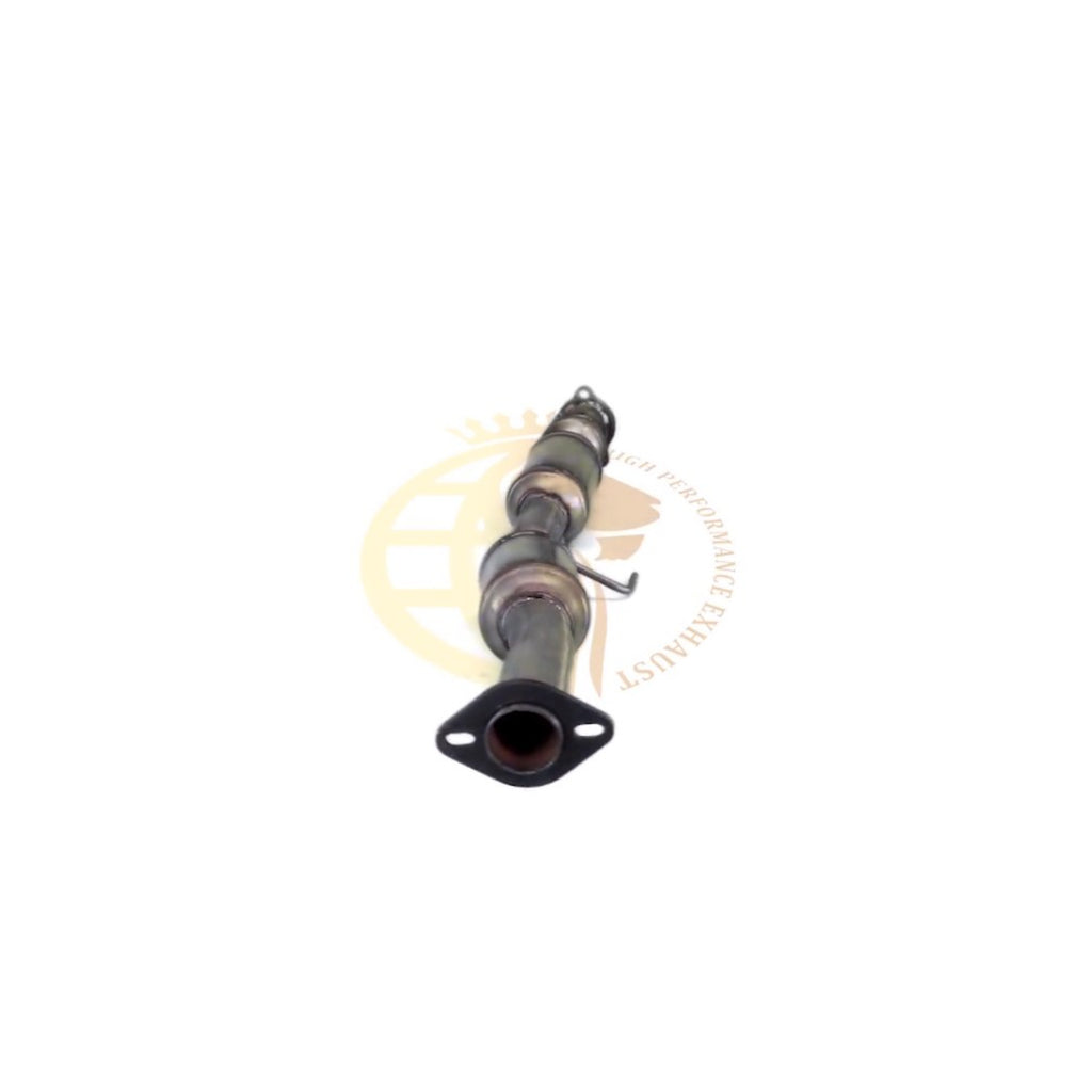 Compatible with Mazda B3000 2001-2003 3.0L 4WD/RWD emissions control component