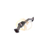 Sound Control Component compatible with toyota fj cruiser 2007-2009 4WD/RWD 4.0L | Direct Fit & Durable