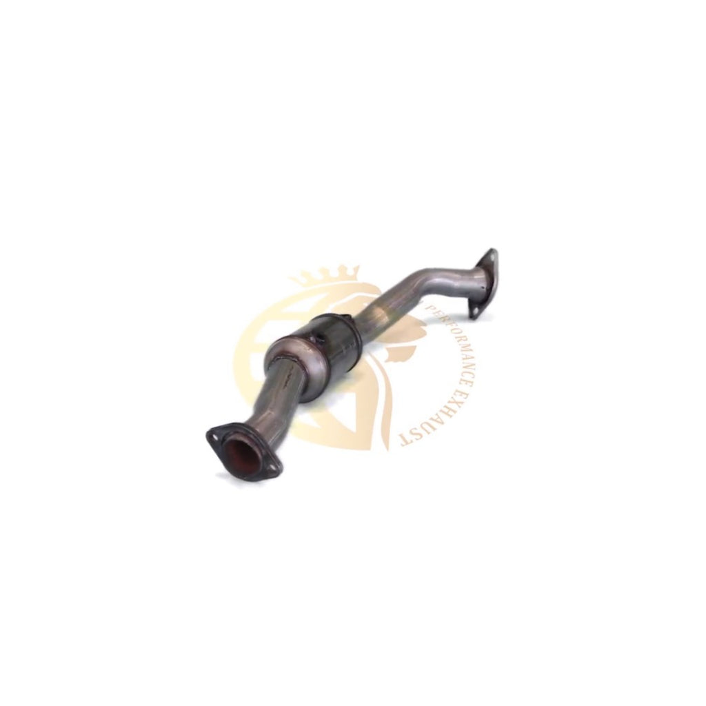 Sound Control Component compatible with toyota fj cruiser 2007-2009 4WD/RWD 4.0L | Direct Fit & Durable