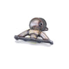compatible with kia optima 2006-2008 FWD 2.7L V6 stainless steel