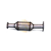 Emissions Control Component compatible with kia sportage 2005-2010 AWD/FWD 2.7L | Direct Fit & Durable