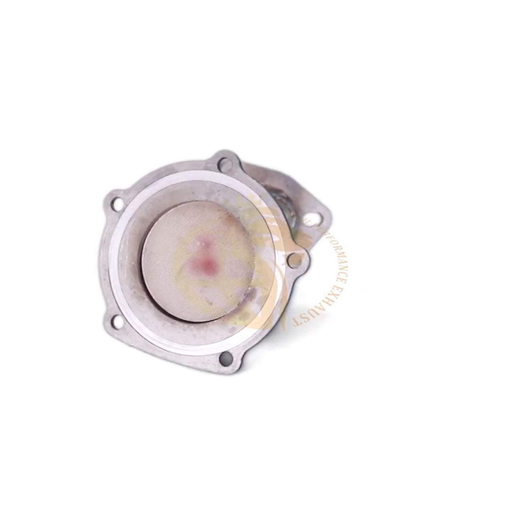 Component compatible with toyota celica 1990-1993 FWD 2.2L | Direct Fit & Durable