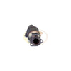 Radiator Side Emissions Control Component compatible with honda pilot 2009-2021 AWD/FWD 3.5L | Direct Fit & Durable