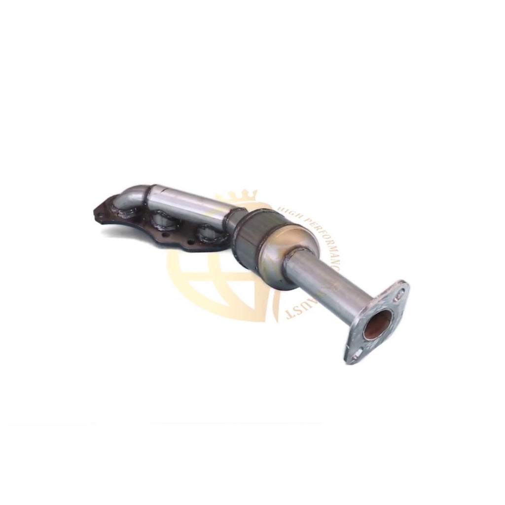Emissions Control Component compatible with honda element 2003-2010 FWD/4WD 2.4L | Direct Fit & Durable