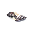 Left Side Emissions Control Component compatible with toyota highlander 2008-2013 AWD/FWD 3.5L | Direct Fit & Durable