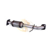 Kia Sedona 2002-2005 3.5L FWD Performance Component