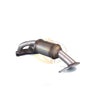 Emissions Control Component compatible with nissan altima 2007-2012 2.5L | Direct Fit & Durable