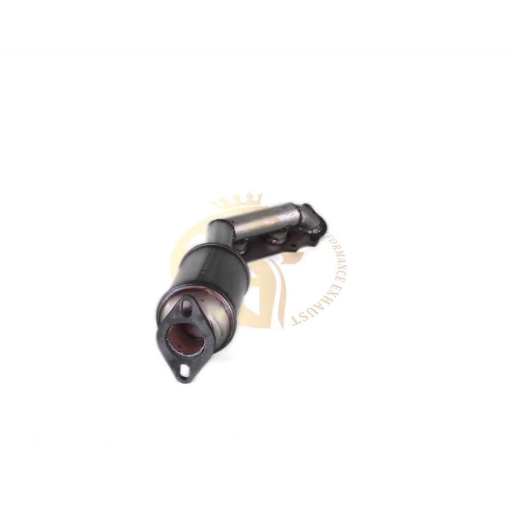 compatible with toyota fj cruiser 2007-2009 RWD/4WD 4.0L V6 | Direct Fit & Durable