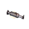 Emissions Control Component compatible with honda accord 2003-2007 FWD 2.4L | Direct Fit & Durable