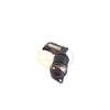 Driver Side Emissions Control Component compatible with toyota tundra 2005-2006 4WD/RWD 4.0L | Direct Fit & Durable