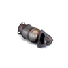 compatible with saturn vue 2004-2007 FWD/AWD 3.5L V6 | Direct Fit & Durable