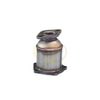 compatible with kia sedona 2002-2005 FWD 3.5L V6 | Direct Fit & Durable