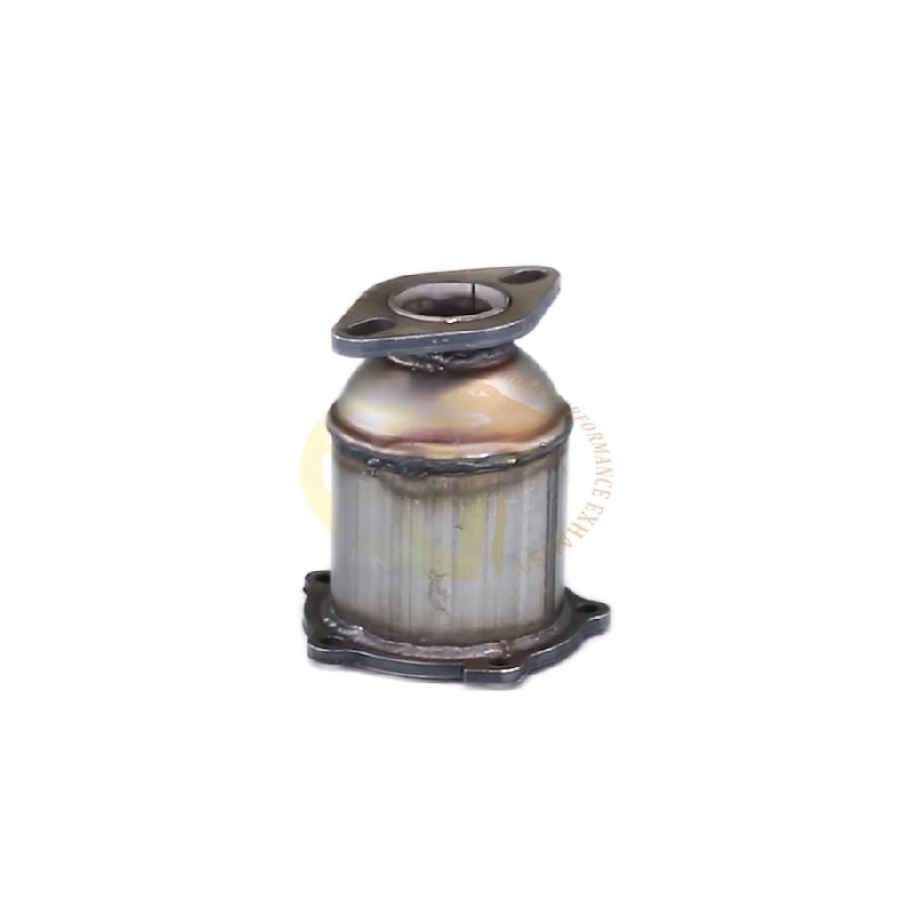 compatible with kia sedona 2002-2005 FWD 3.5L V6 | Direct Fit & Durable