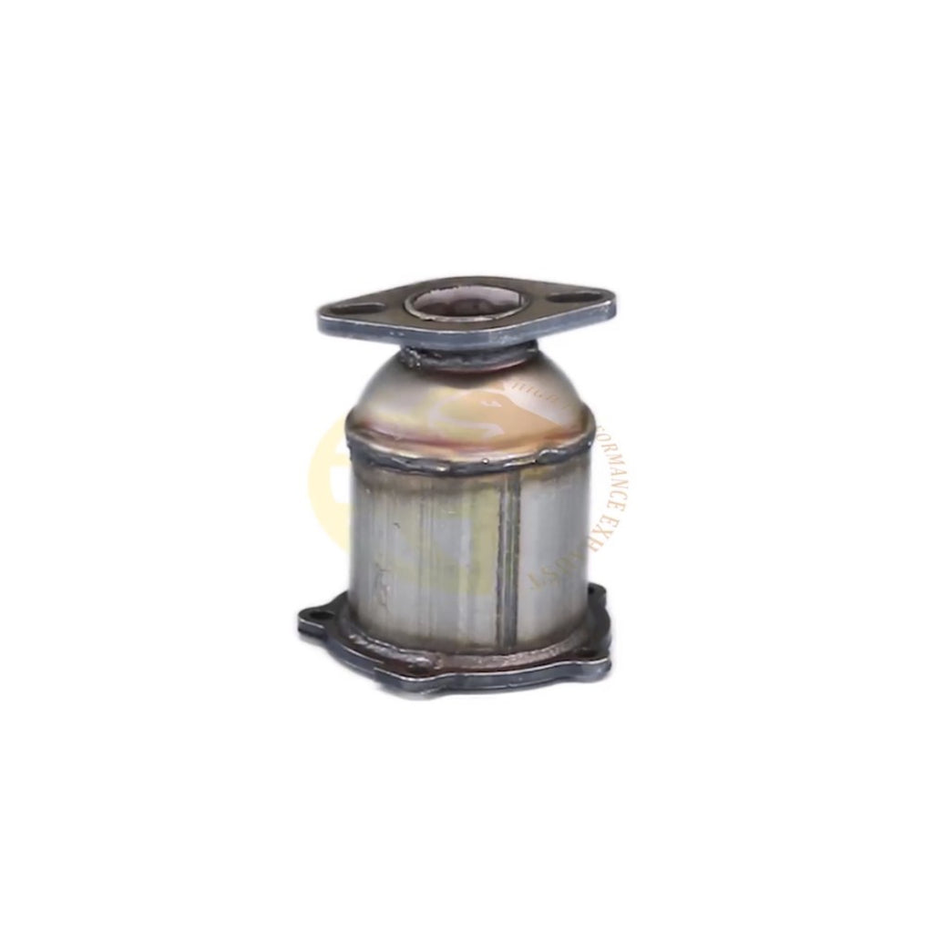 compatible with kia sedona 2002-2005 FWD 3.5L V6 | Direct Fit & Durable