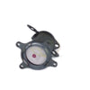Radiator Side Emissions Control Component compatible with lincoln mks 2009-2010 FWD/AWD 3.5L | Direct Fit & Durable