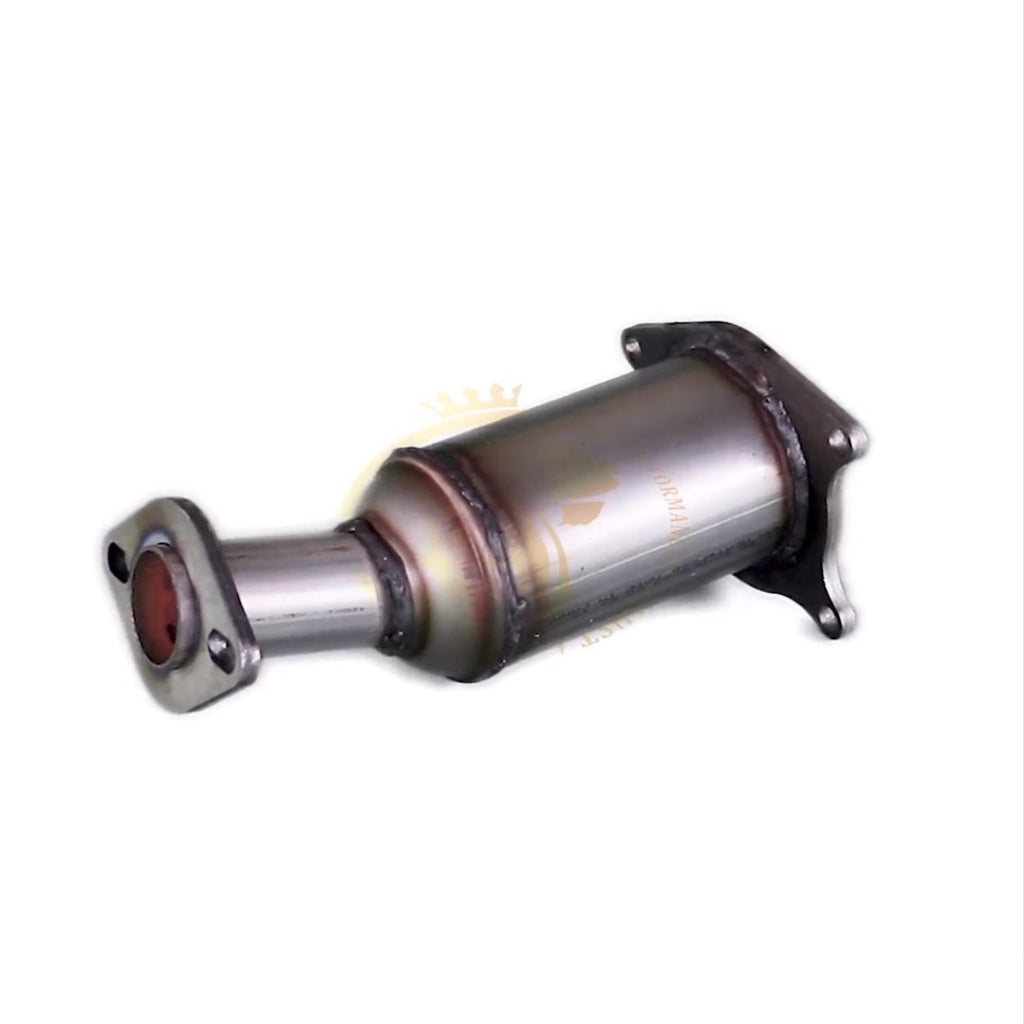 Firewall Side Emissions Control Component compatible with mazda cx-9 2007-2014 AWD/FWD 3.5L | Direct Fit & Durable