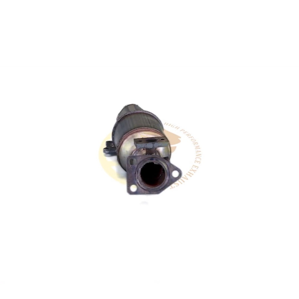 Radiator Side Emissions Control Component compatible with honda odyssey 2008-2019 FWD 3.5L | Direct Fit & Durable