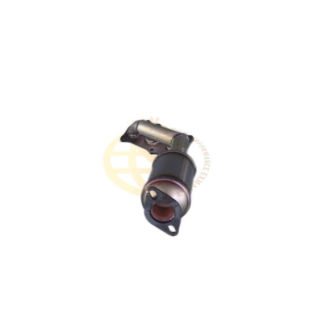 compatible with toyota 4runner 2003-2009 RWD/4WD 4.0L V6 | Direct Fit & Durable