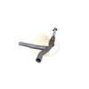 Compatible with ford f-150 1997-2002 RWD 4.2L V6 stainless steel emissions control component