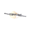 Compatible with toyota camry 2002-2006 FWD 3.0L V6 stainless steel