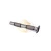 Compatible with ford windstar 1995-2003 3.8L fwd stainless steel emissions control component