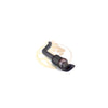 Kia Sorento 2014-2015  2.4L