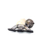 Ford Escape 2001-2008 3.0L Performance Component