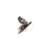 Emissions Control Component compatible with lexus is 250/is 350 2006-2012 RWD 2.5L/3.5L V6 | Direct Fit & Durable