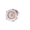 Component compatible with toyota camry 1987-1991 FWD/4WD 2.0L | Direct Fit & Durable