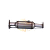 Emissions Control Component compatible with honda accord 2003-2007 FWD 2.4L | Direct Fit & Durable