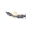 Emissions Control Component compatible with toyota corolla 2003-2008 1.8L | Direct Fit & Durable