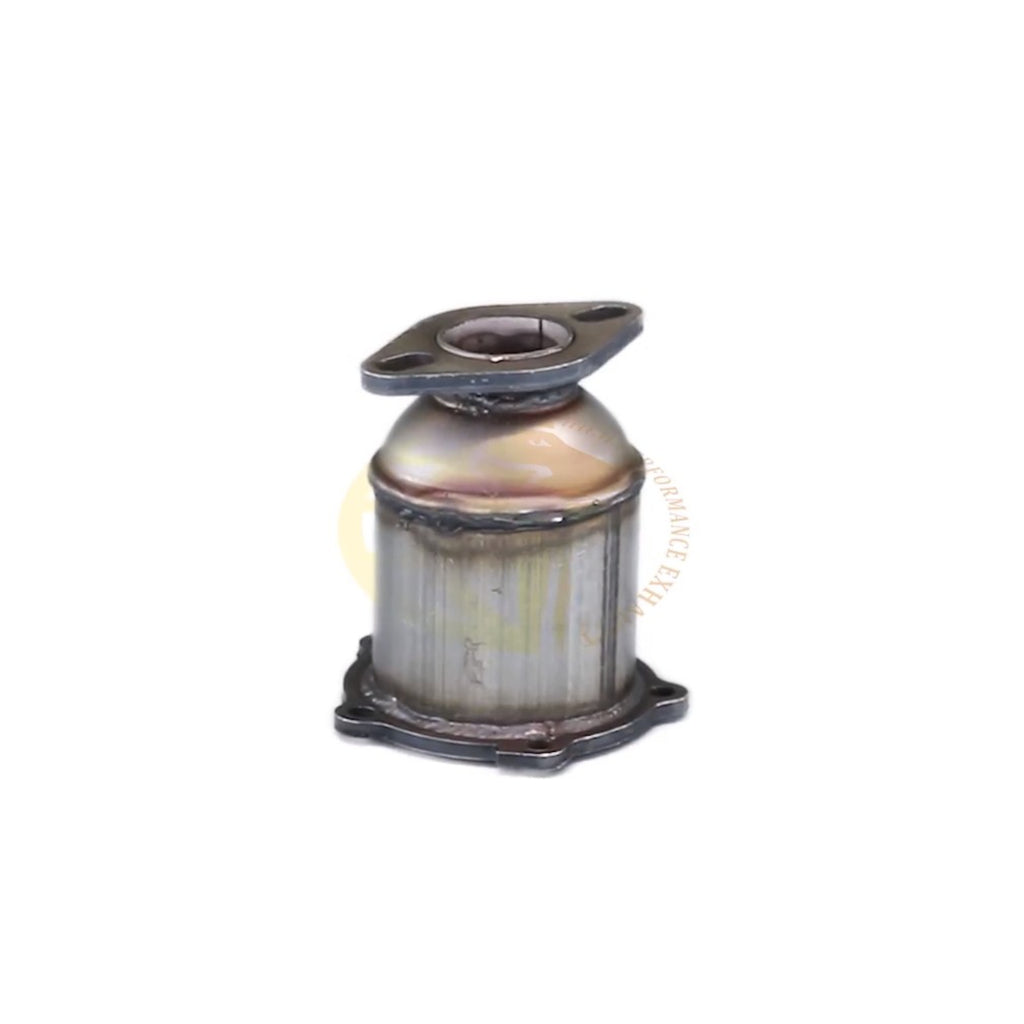 Front Driver Side compatible with hyundai xg350 2002-2005 FWD 3.5L V6 | Direct Fit & Durable