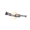 Compatible with Mazda B3000 2001-2003 3.0L 4WD/RWD emissions control component