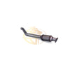 Kia Sorento 2014-2015  2.4L